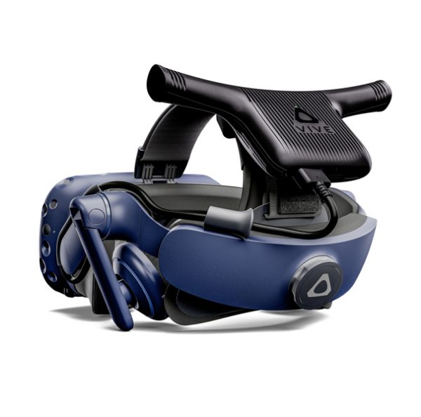 آداپتور وایرلس عینک واقعیت مجازی اچ تی سی وایو HTC VIVE Wireless Adapter Full Pack