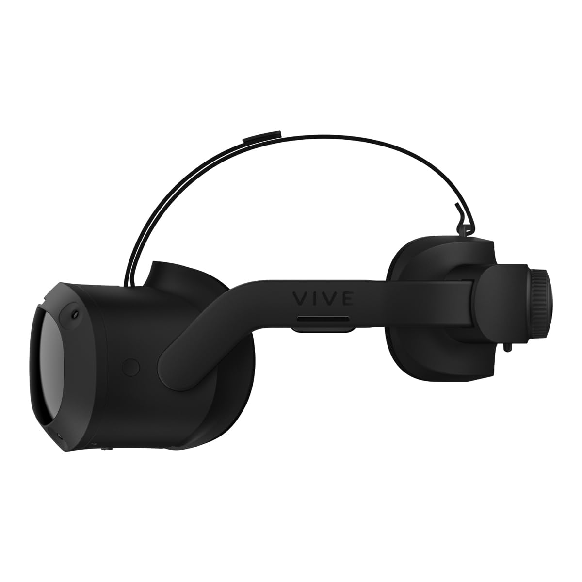 هدست واقعیت مجازی اچ تی سی وایو فوکس htc vive focus 3