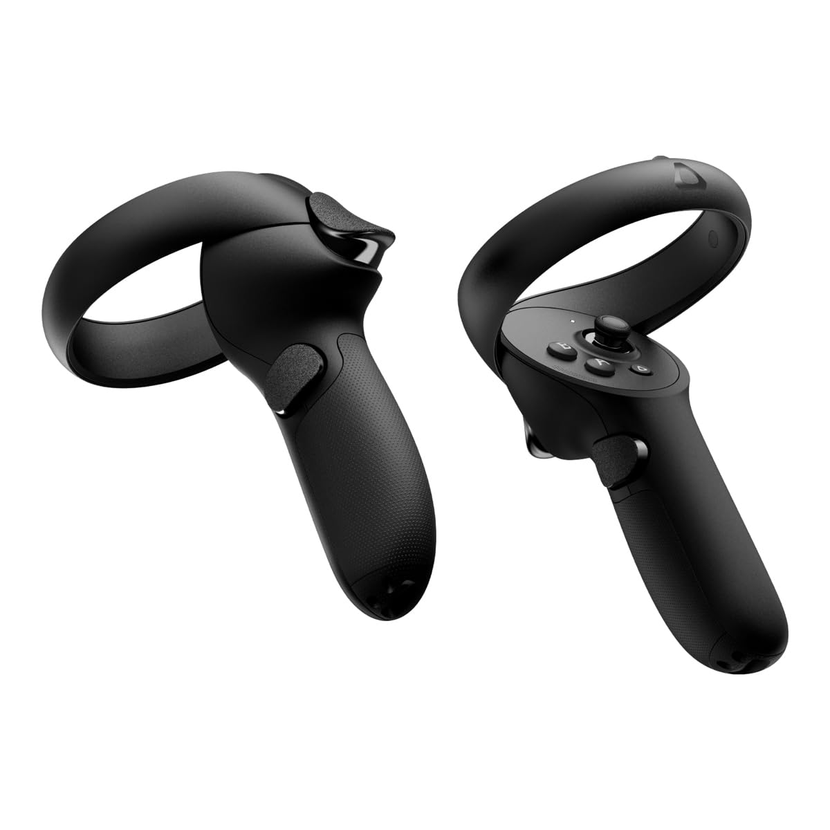 هدست واقعیت مجازی اچ تی سی وایو فوکس htc vive focus 3
