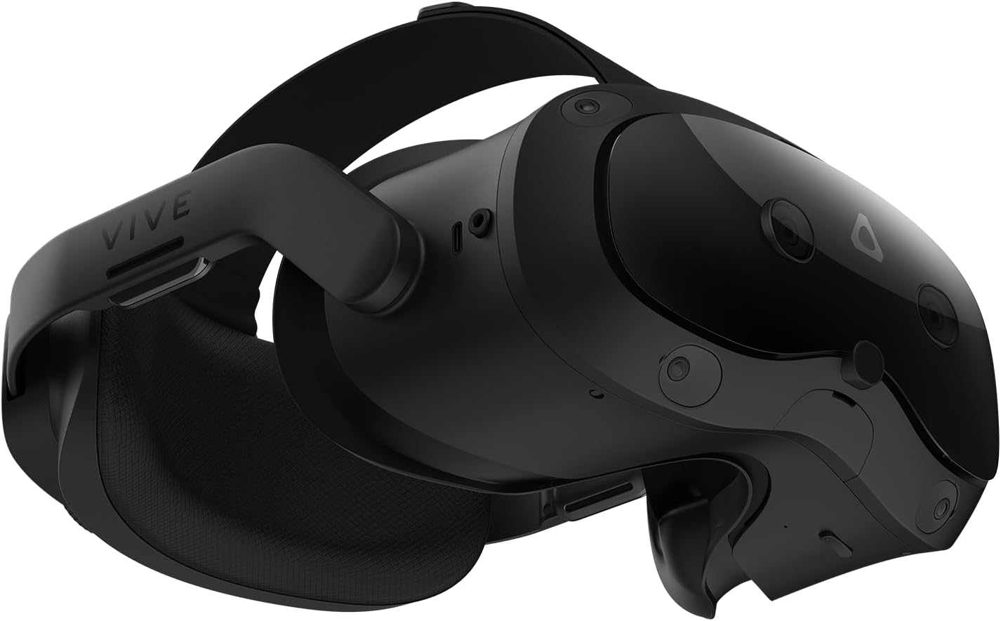 هدست واقعیت مجازی اچ تی سی وایو فوکس ویژن htc vive focus vision