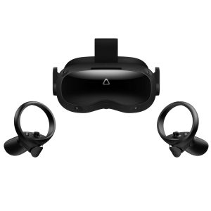 هدست واقعیت مجازی اچ تی سی وایو فوکس htc vive focus 3