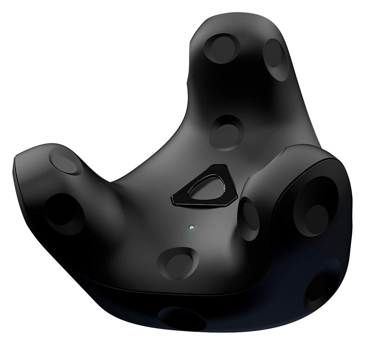 ترکر هدست واقعیت مجازی Vive Tracker 3.0