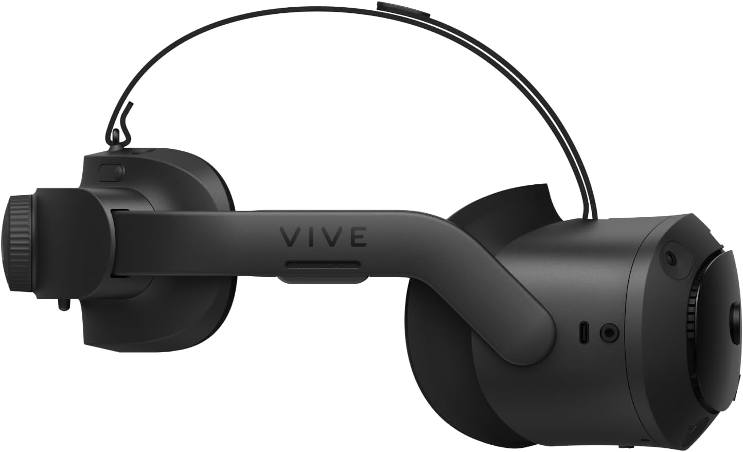 هدست واقعیت مجازی اچ تی سی وایو فوکس ویژن htc vive focus vision