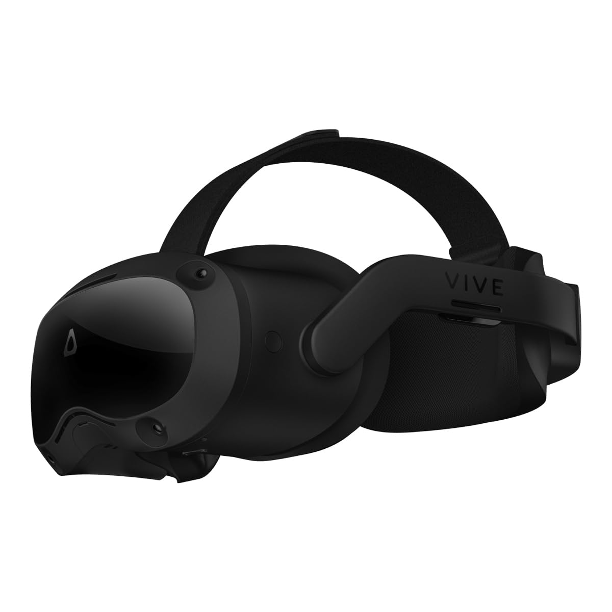 هدست واقعیت مجازی اچ تی سی وایو فوکس htc vive focus 3