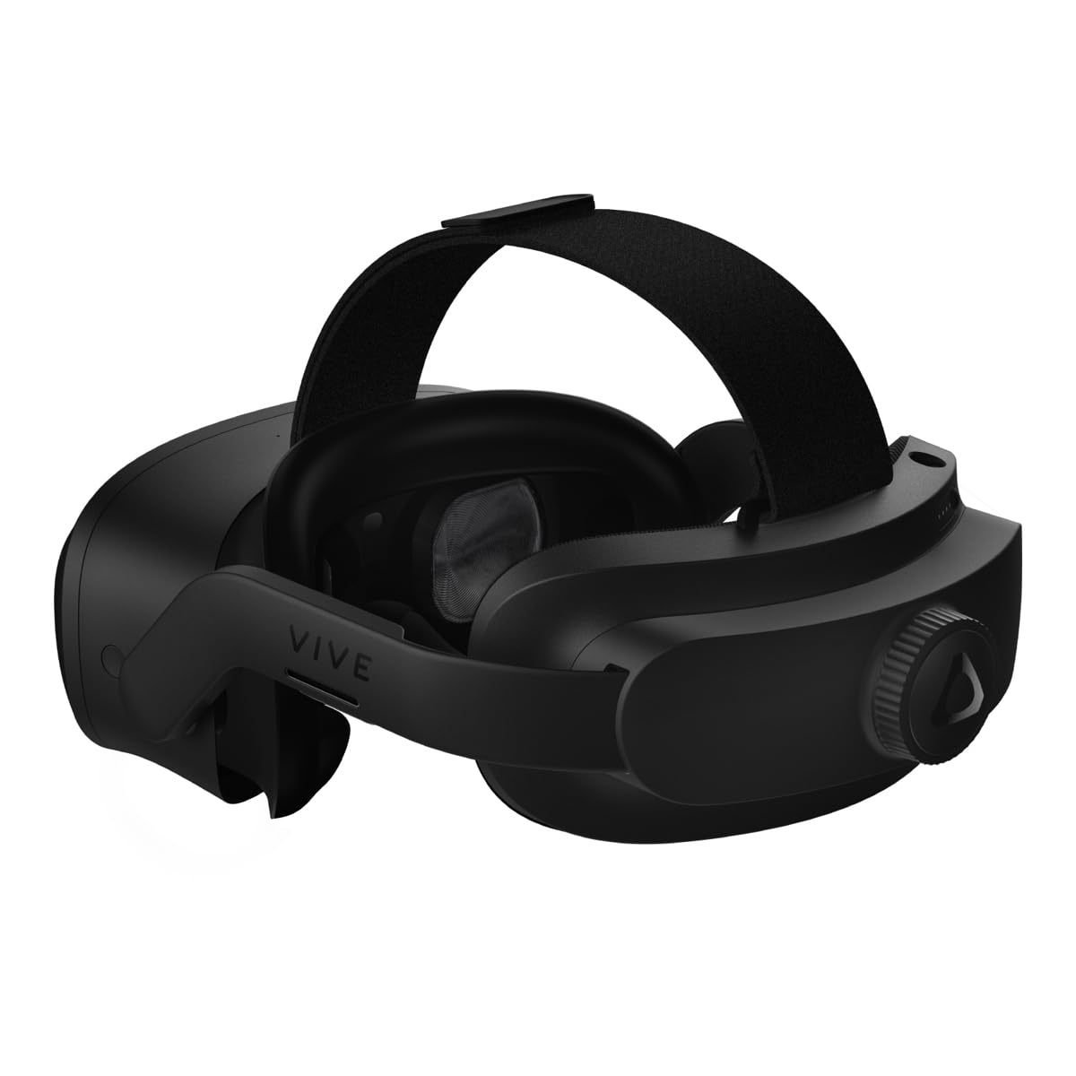 هدست واقعیت مجازی اچ تی سی وایو فوکس htc vive focus 3