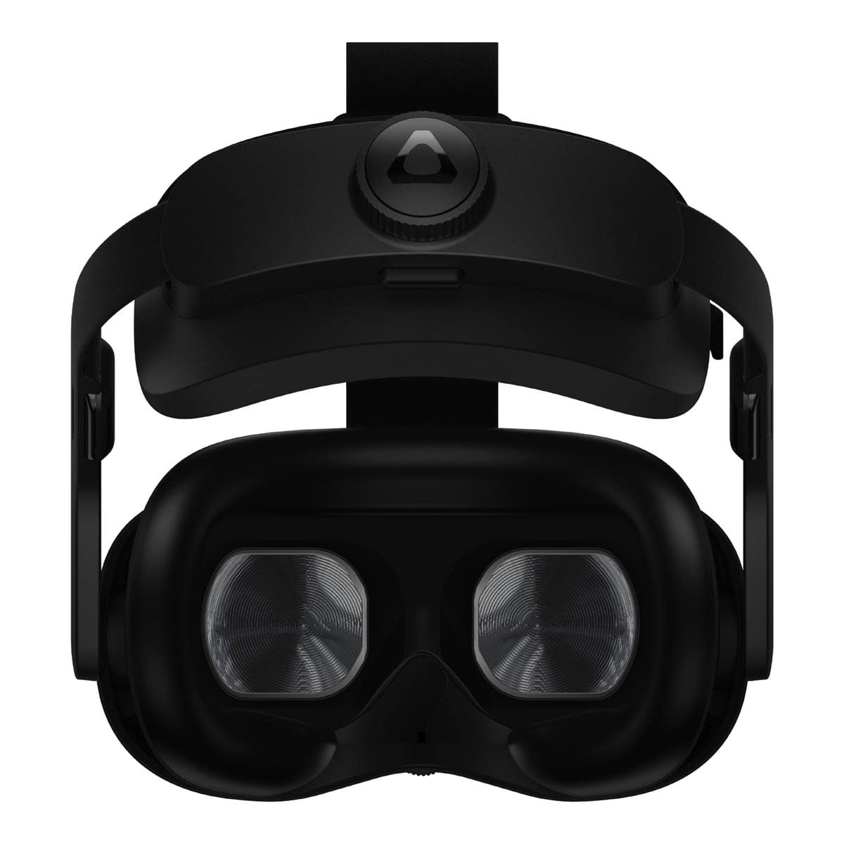 هدست واقعیت مجازی اچ تی سی وایو فوکس htc vive focus 3