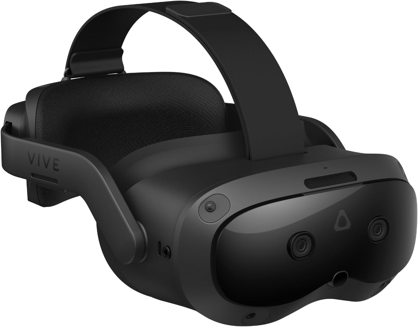 هدست واقعیت مجازی اچ تی سی وایو فوکس ویژن htc vive focus vision