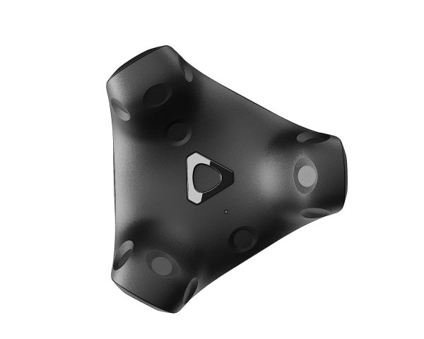 ترکر هدست واقعیت مجازی Vive Tracker 3.0