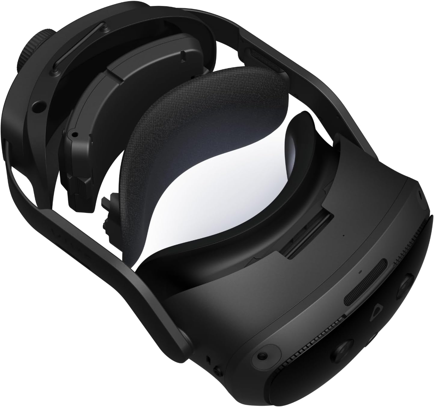 هدست واقعیت مجازی اچ تی سی وایو فوکس ویژن htc vive focus vision
