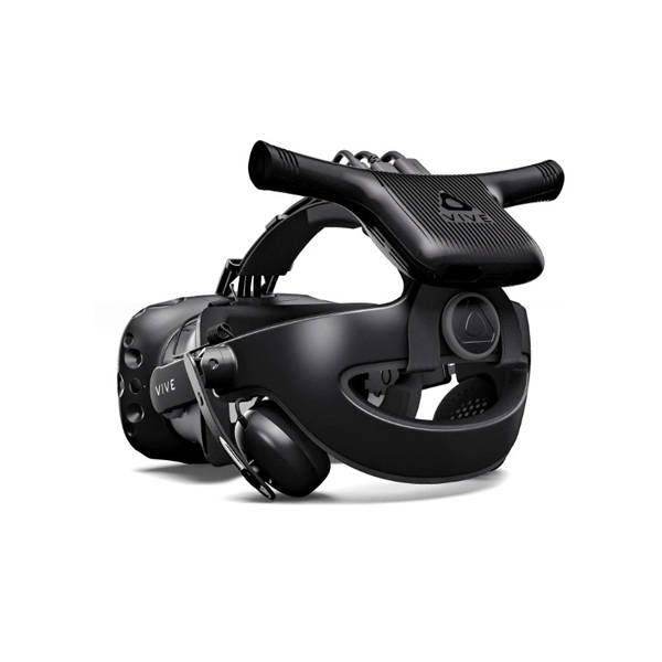 آداپتور وایرلس عینک واقعیت مجازی اچ تی سی وایو HTC VIVE Wireless Adapter Full Pack