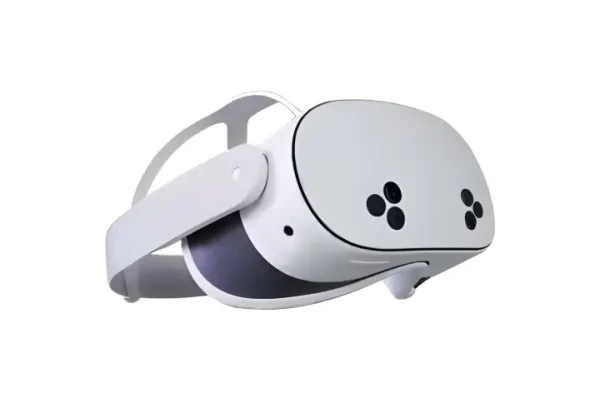 عینک واقعیت مجازی Meta Quest 3S ظرفیت 128GB